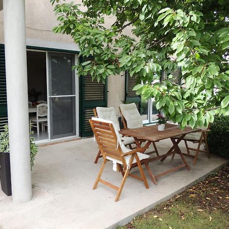 Apartment Ferara Betina  Luaran gambar
